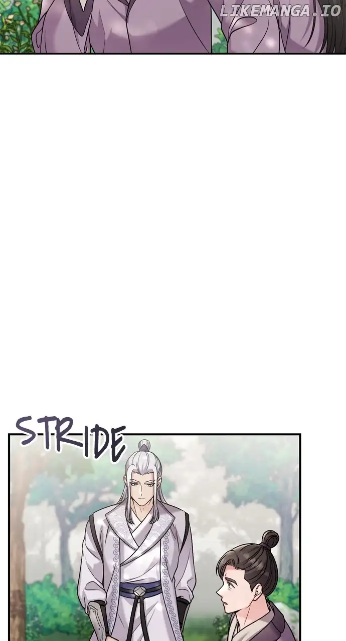 A Master, Who Woke up as a Concubine Chapter 30 369 053