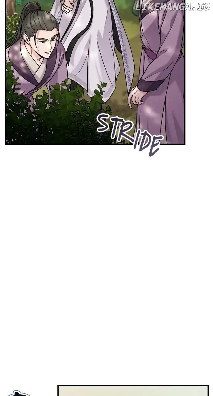 A Master, Who Woke up as a Concubine Chapter 30 370 054