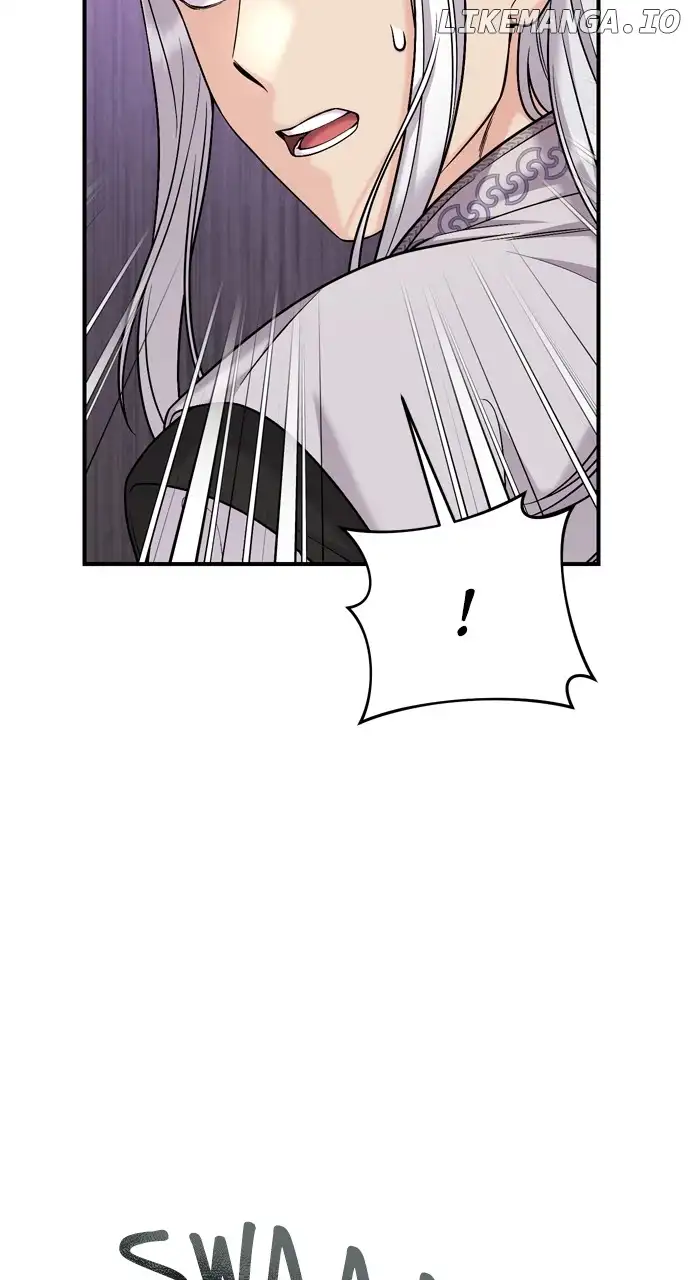 A Master, Who Woke up as a Concubine Chapter 30 375 059