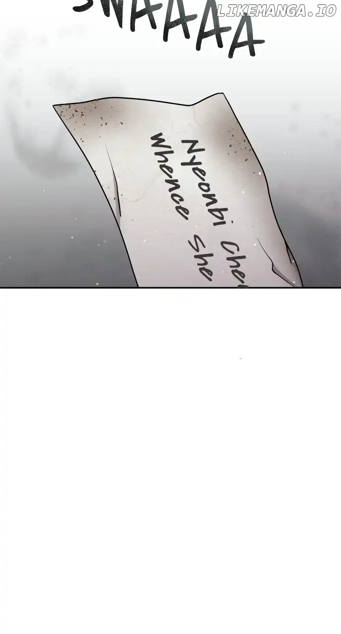 A Master, Who Woke up as a Concubine Chapter 30 376 060