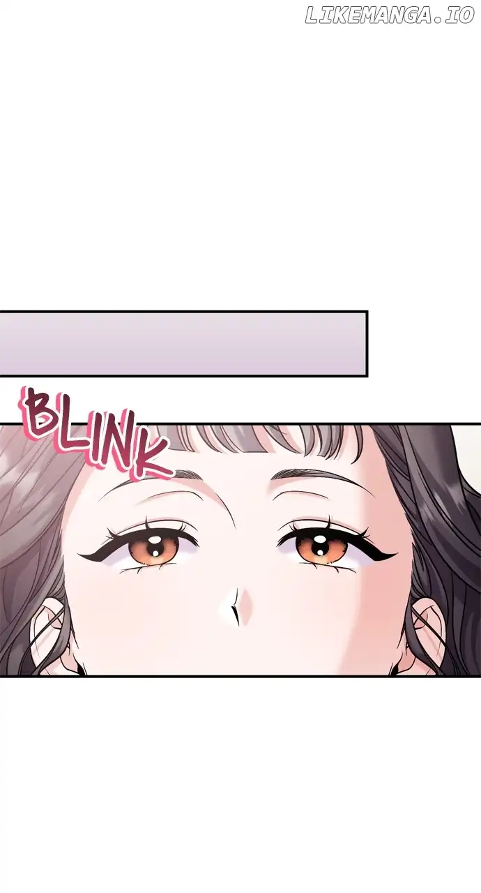 A Master, Who Woke up as a Concubine Chapter 30 377 061