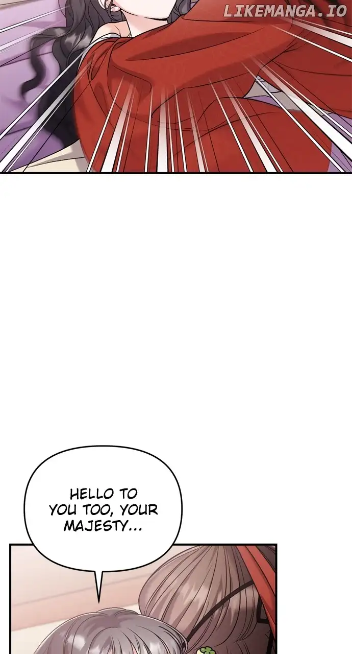 A Master, Who Woke up as a Concubine Chapter 30 381 065