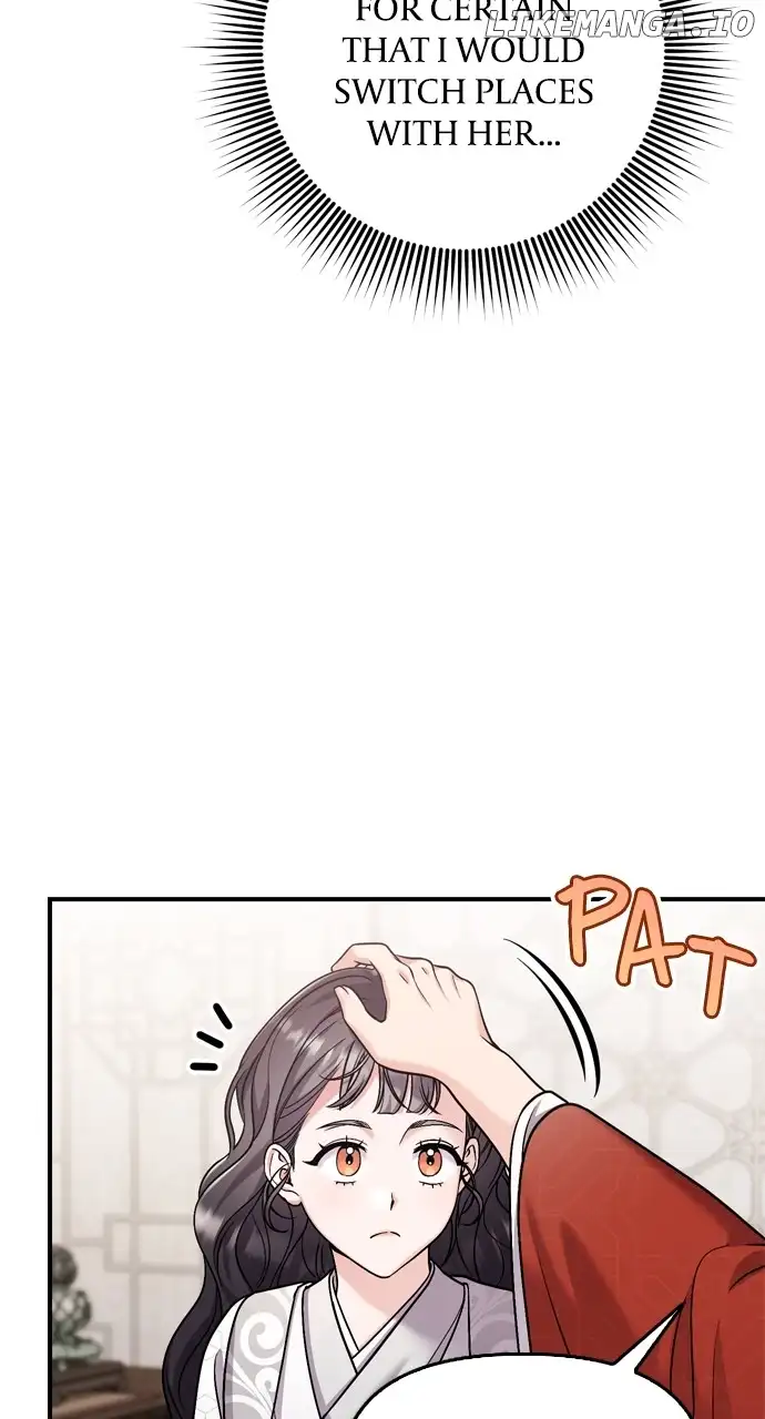 A Master, Who Woke up as a Concubine Chapter 30 388 072