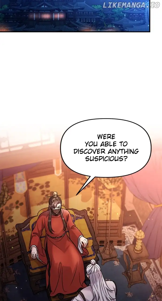 A Master, Who Woke up as a Concubine Chapter 30 392 076