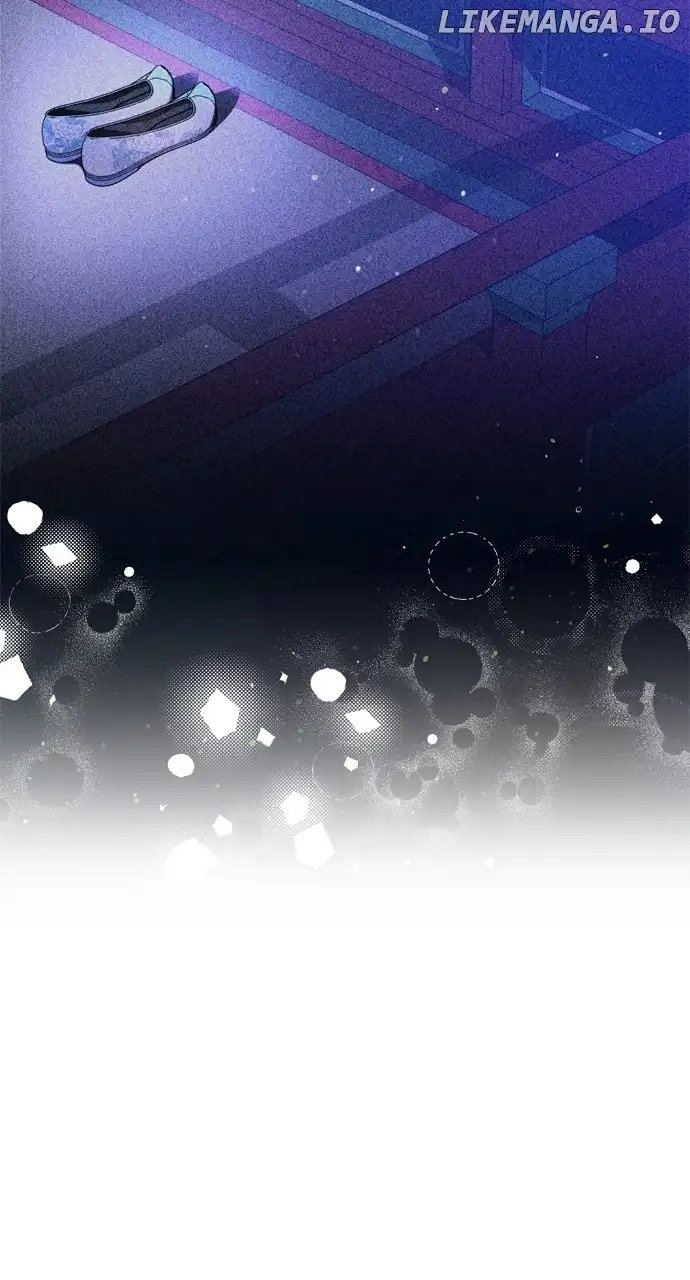 A Master, Who Woke up as a Concubine Chapter 30 402 086