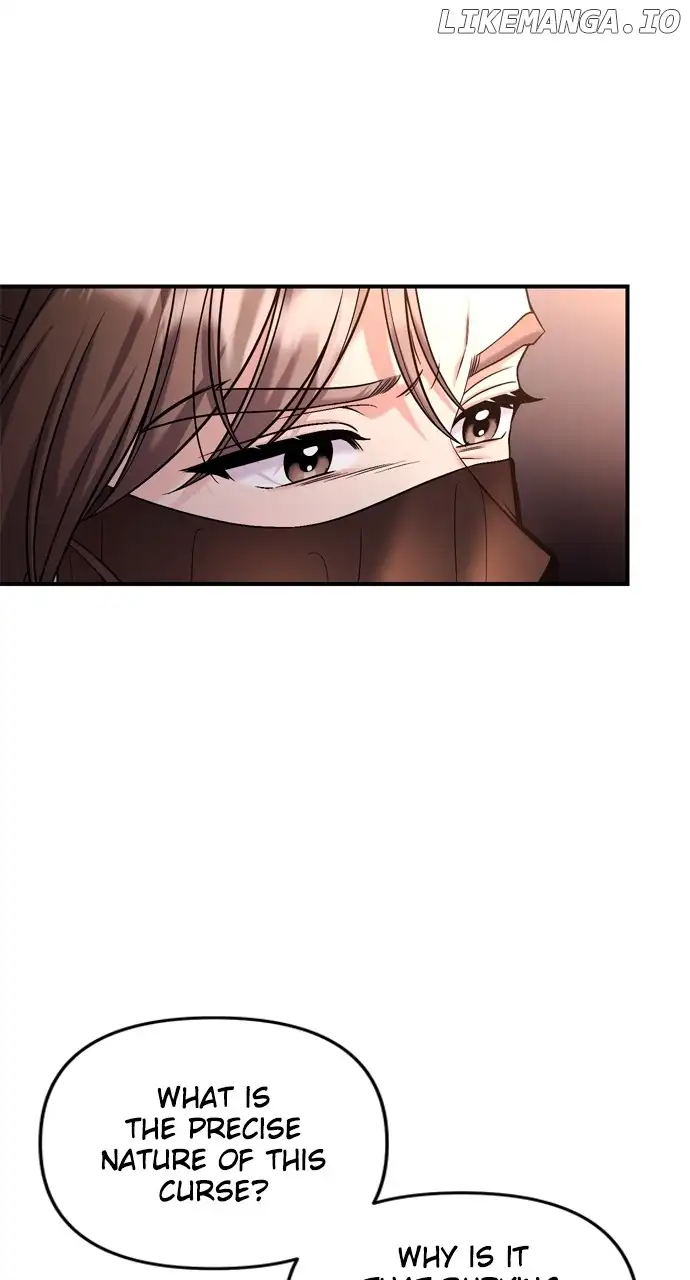 A Master, Who Woke up as a Concubine Chapter 30 403 087