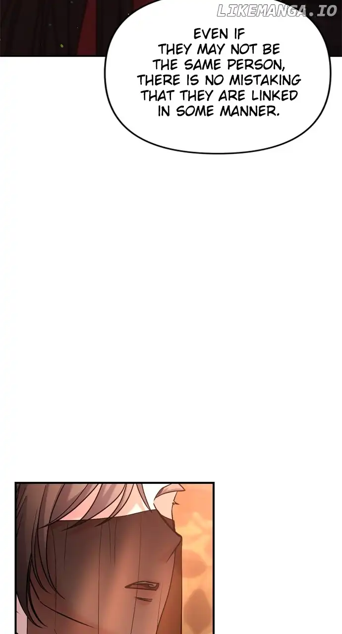 A Master, Who Woke up as a Concubine Chapter 30 414 098