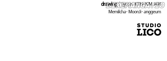 A Master, Who Woke up as a Concubine Chapter 30 419 103