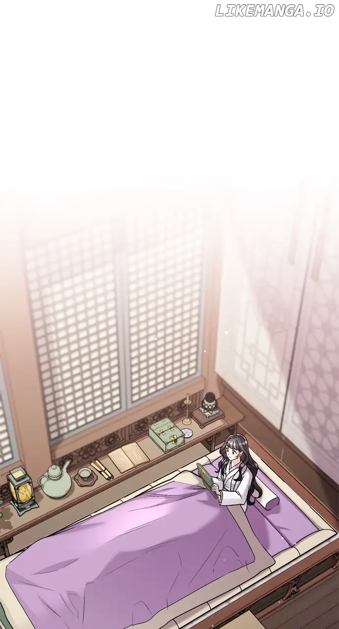 A Master, Who Woke up as a Concubine Chapter 31 293 01