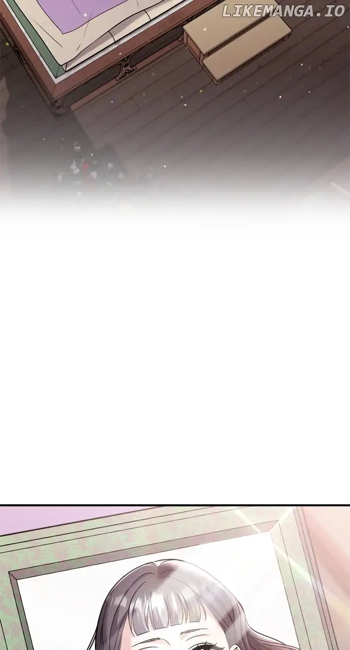 A Master, Who Woke up as a Concubine Chapter 31 294 02