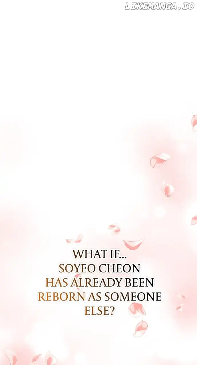 A Master, Who Woke up as a Concubine Chapter 31 297 05