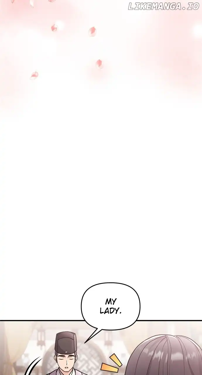 A Master, Who Woke up as a Concubine Chapter 31 298 06