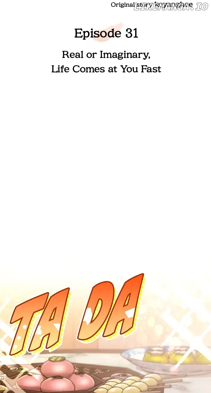 A Master, Who Woke up as a Concubine Chapter 31 302 10