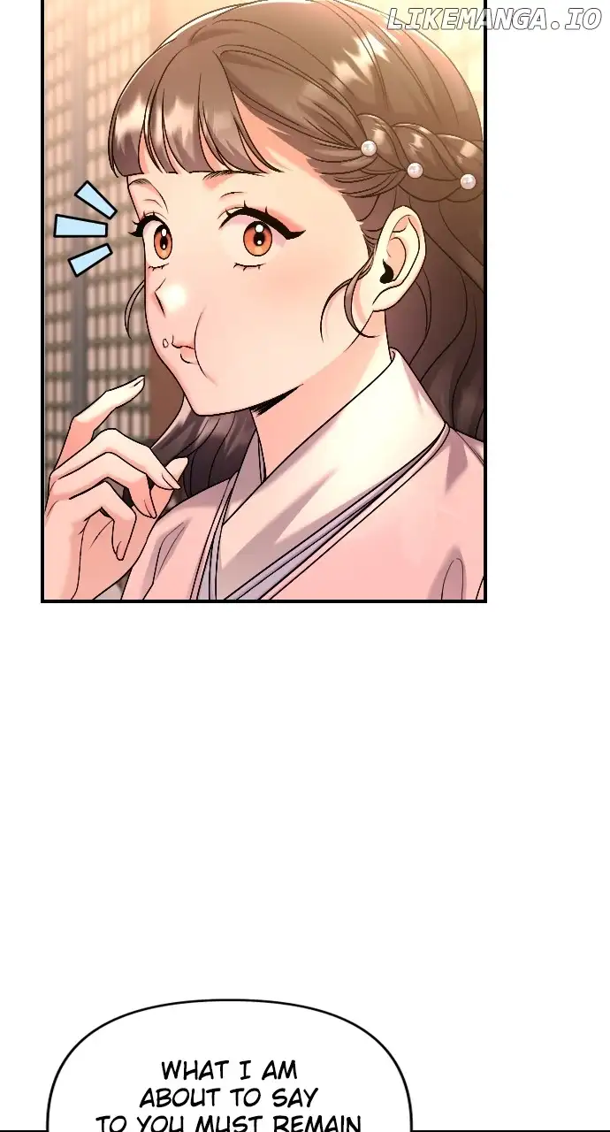 A Master, Who Woke up as a Concubine Chapter 31 306 14