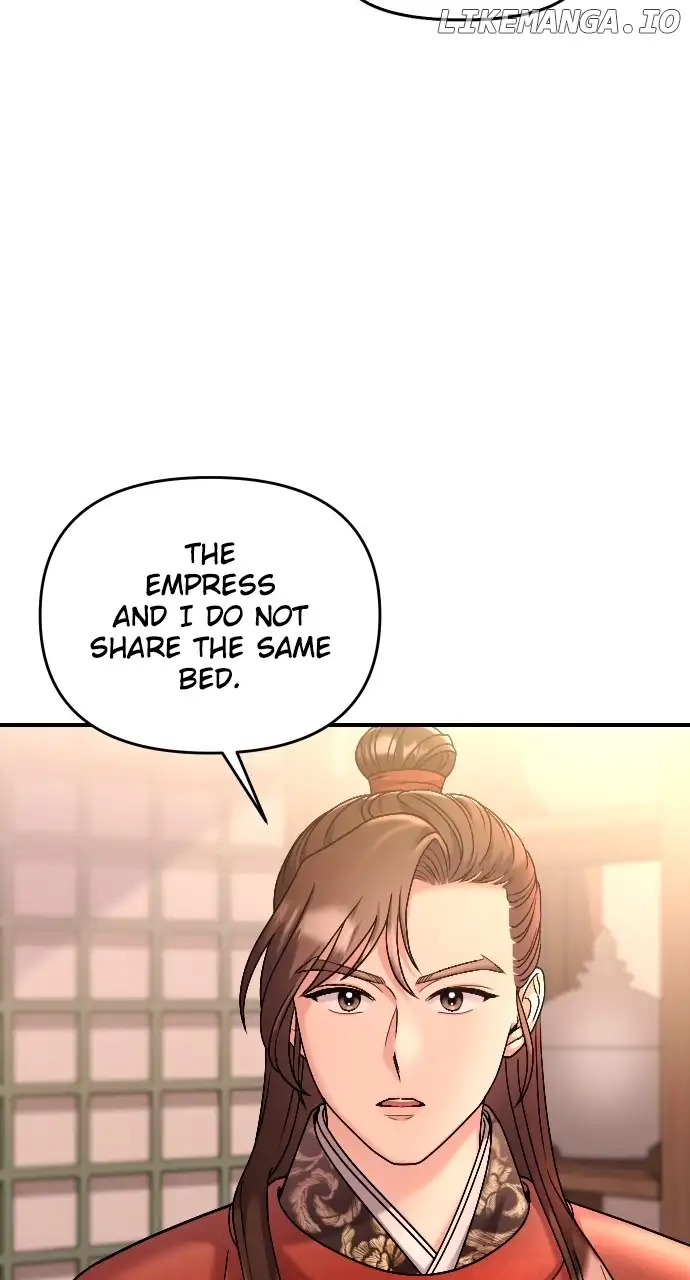 A Master, Who Woke up as a Concubine Chapter 31 308 16