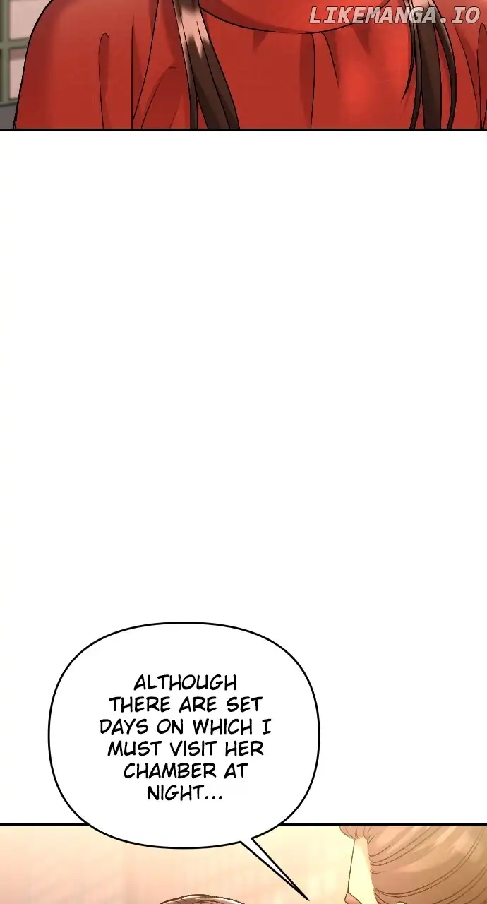 A Master, Who Woke up as a Concubine Chapter 31 309 17