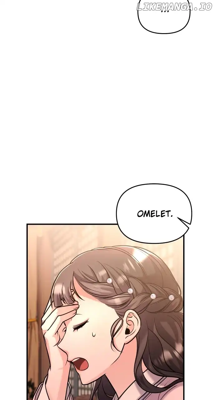 A Master, Who Woke up as a Concubine Chapter 31 316 24