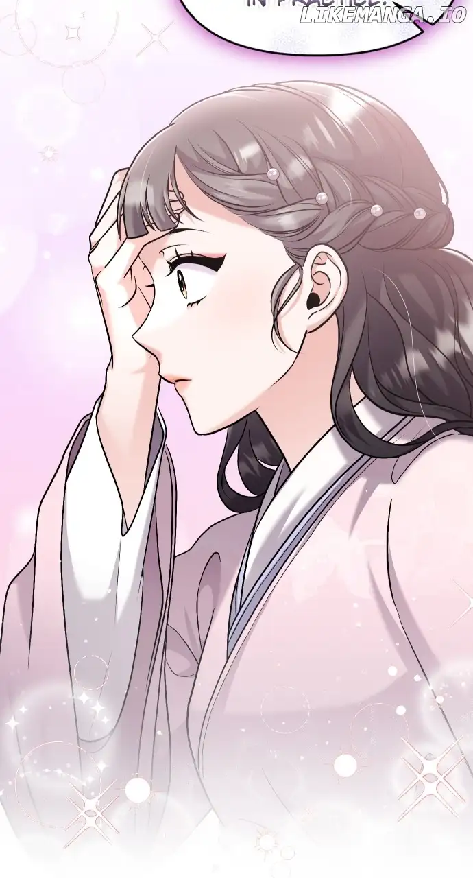 A Master, Who Woke up as a Concubine Chapter 31 318 26