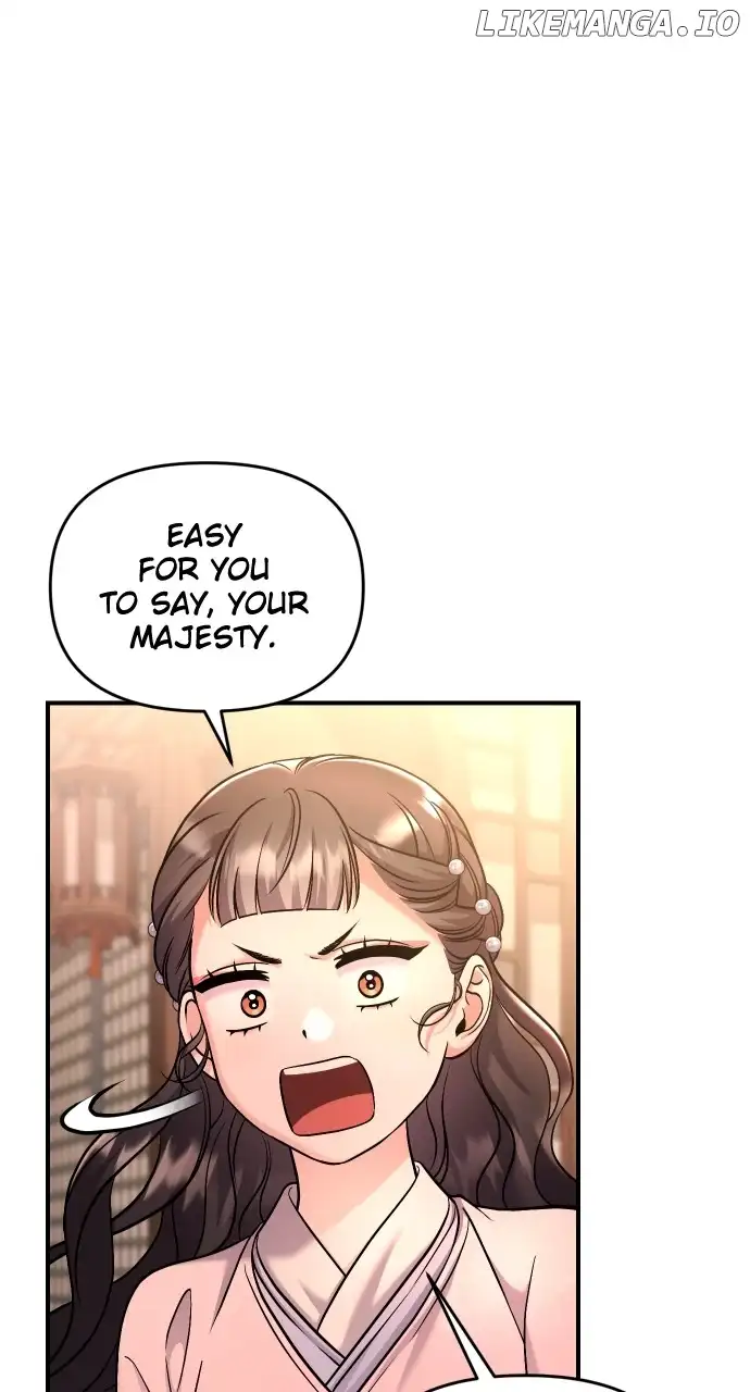 A Master, Who Woke up as a Concubine Chapter 31 326 34