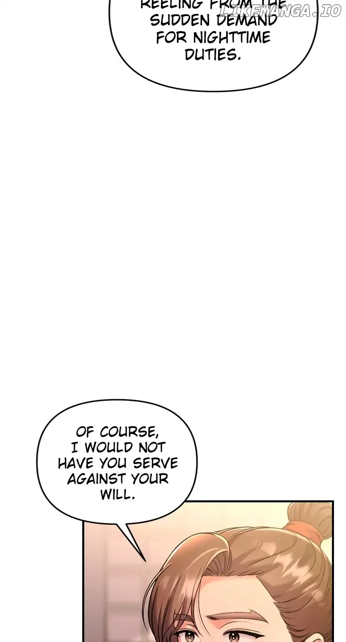 A Master, Who Woke up as a Concubine Chapter 31 331 39