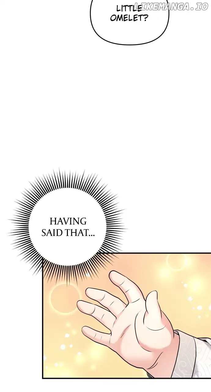 A Master, Who Woke up as a Concubine Chapter 31 338 46