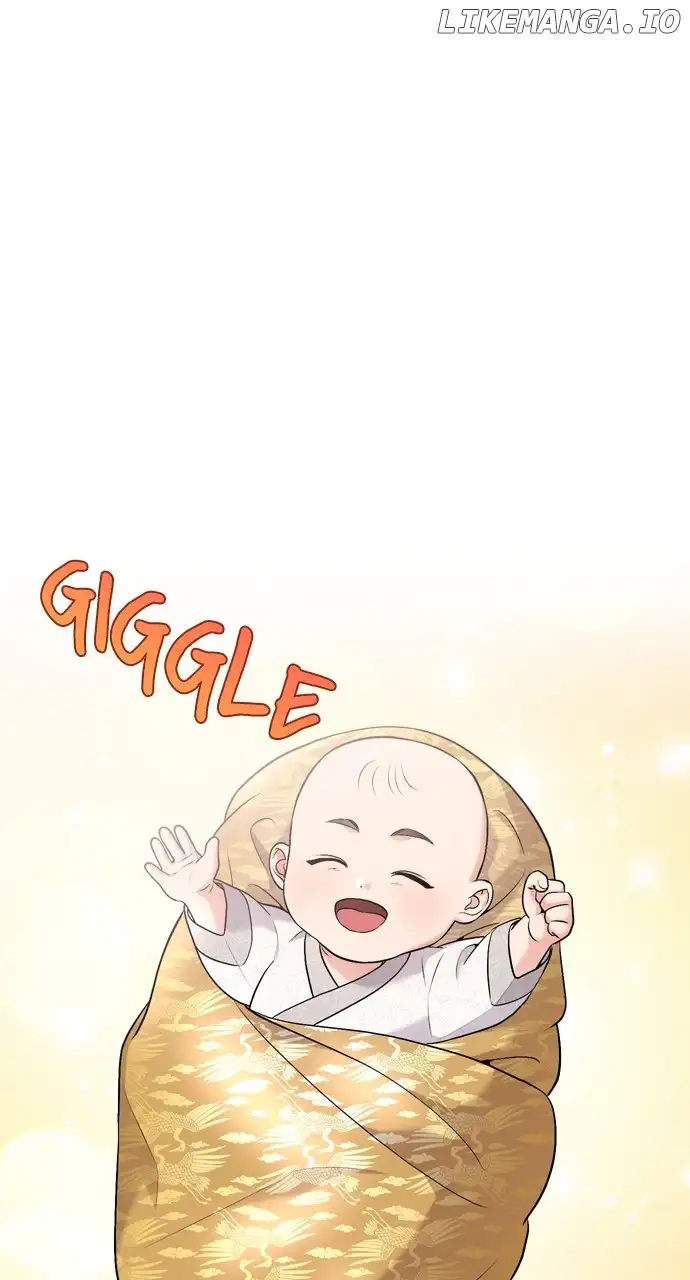 A Master, Who Woke up as a Concubine Chapter 31 339 47