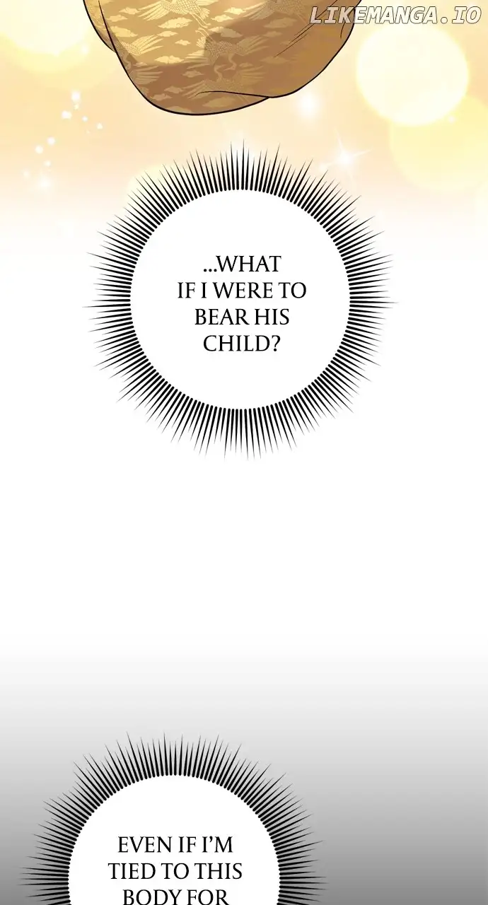 A Master, Who Woke up as a Concubine Chapter 31 340 48