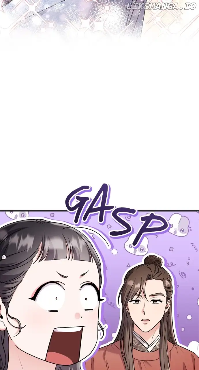 A Master, Who Woke up as a Concubine Chapter 31 350 58