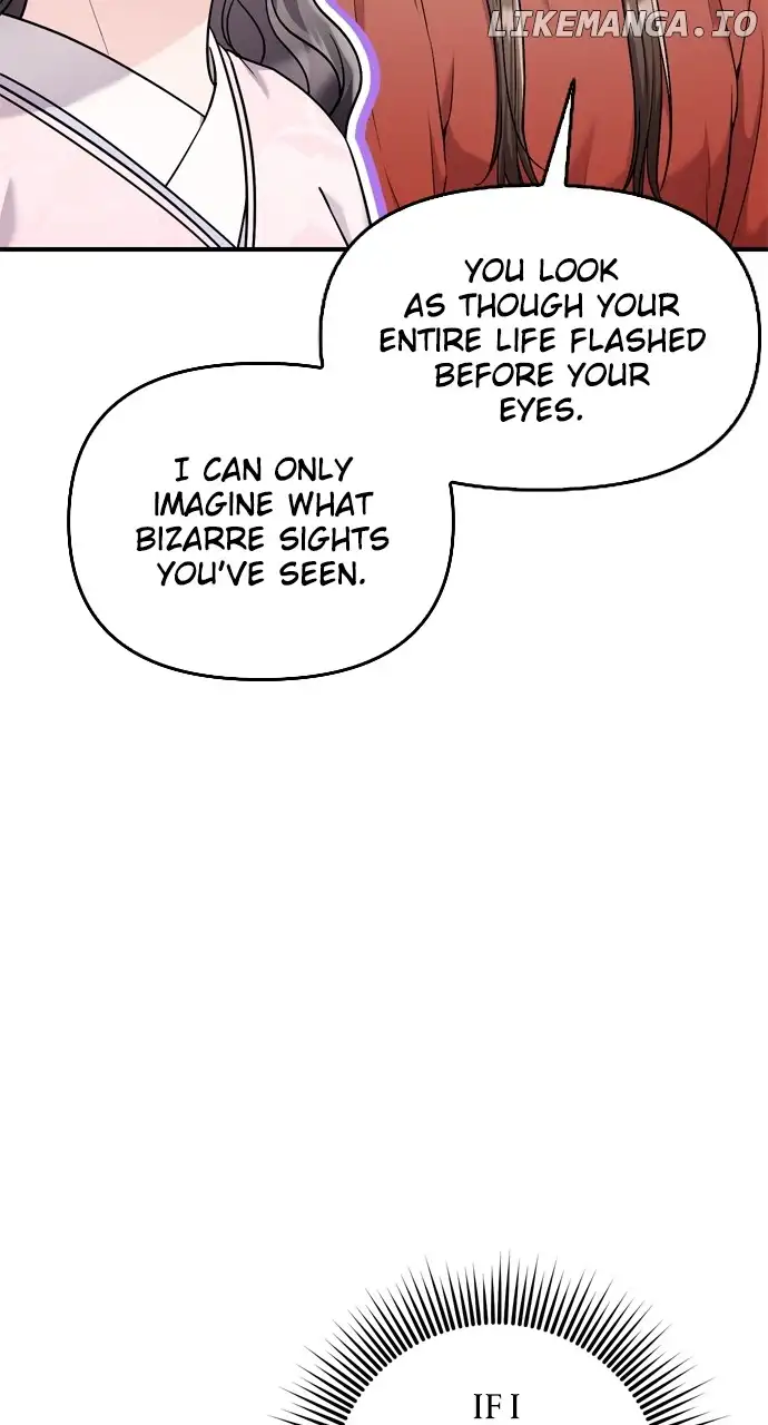 A Master, Who Woke up as a Concubine Chapter 31 351 59