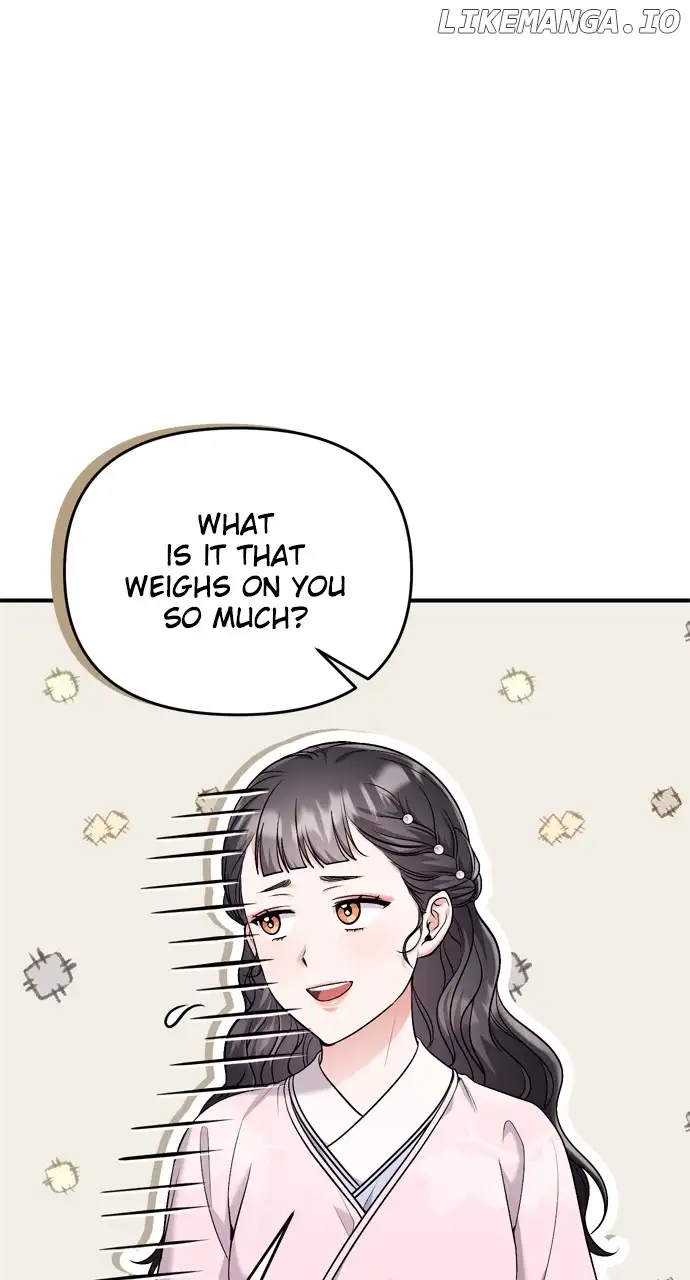 A Master, Who Woke up as a Concubine Chapter 31 353 61