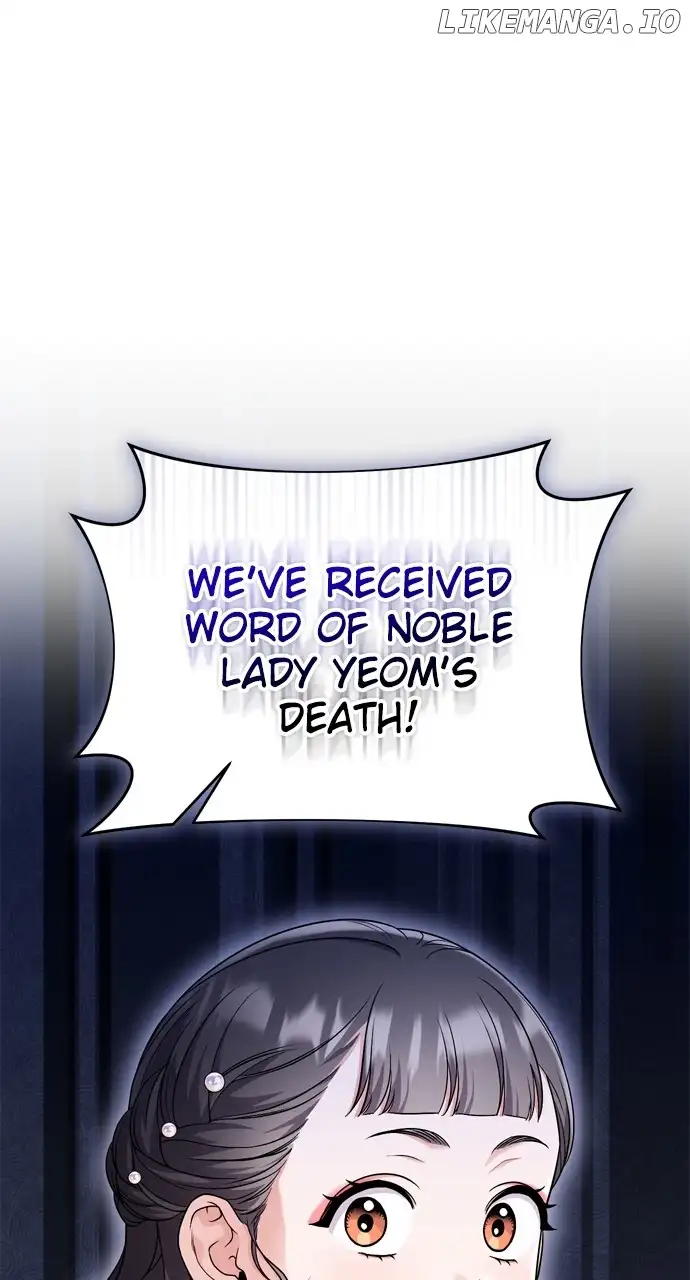 A Master, Who Woke up as a Concubine Chapter 31 357 65