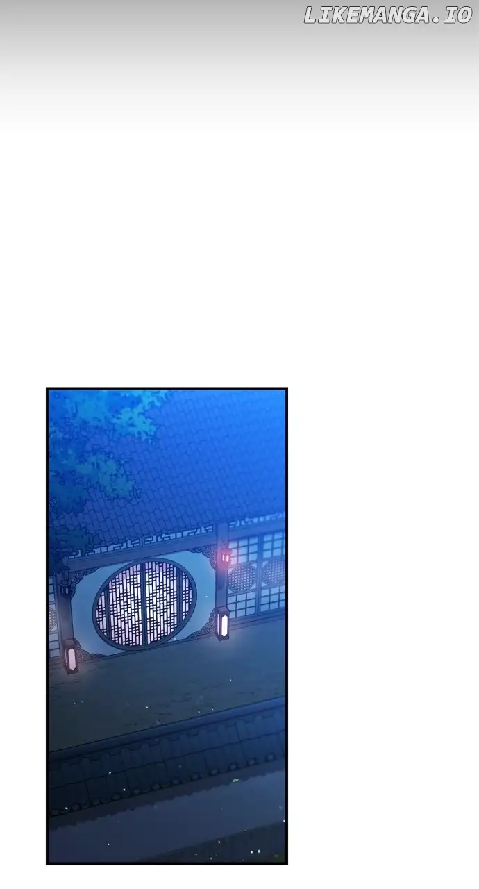 A Master, Who Woke up as a Concubine Chapter 31 359 67