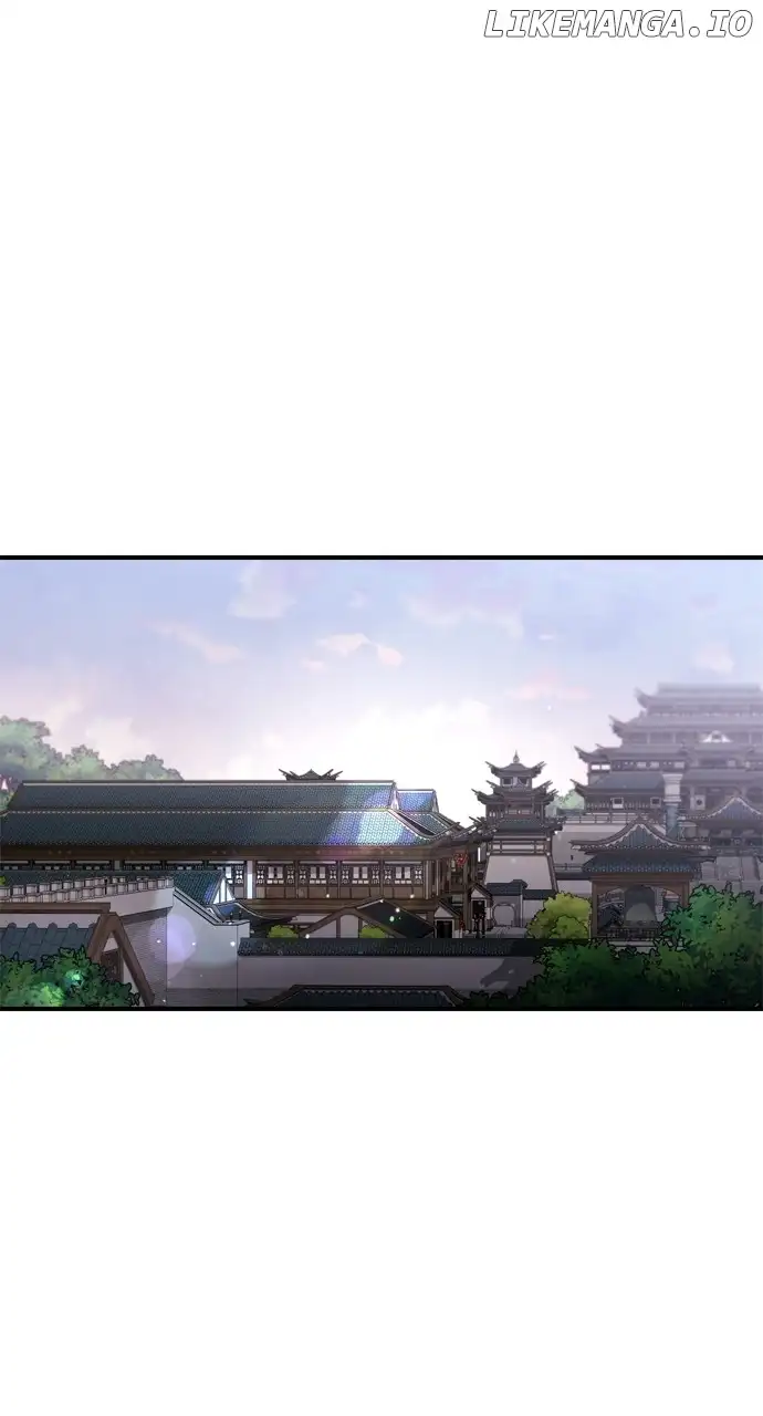 A Master, Who Woke up as a Concubine Chapter 31 366 74