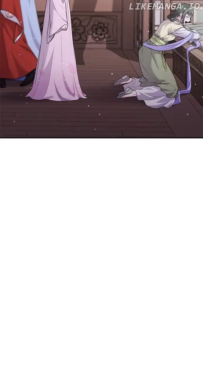 A Master, Who Woke up as a Concubine Chapter 31 369 77