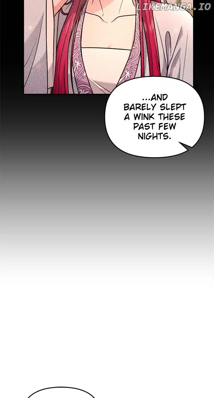 A Master, Who Woke up as a Concubine Chapter 31 373 81