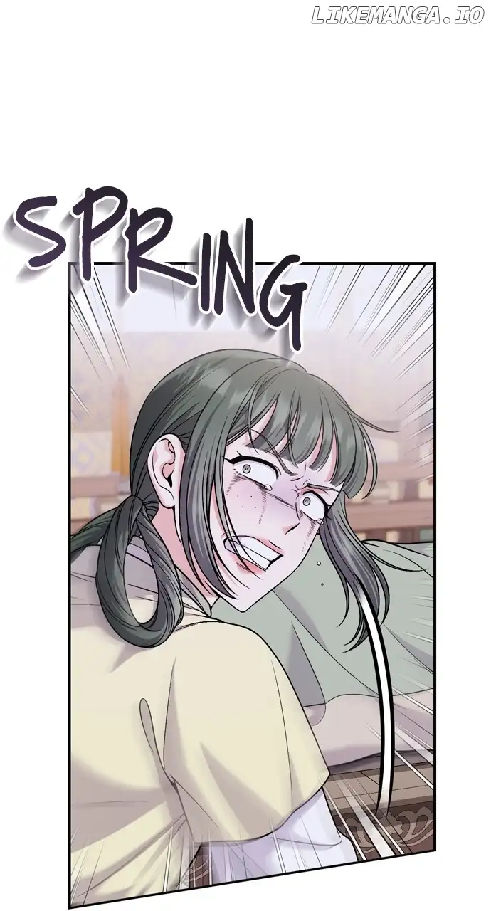 A Master, Who Woke up as a Concubine Chapter 31 375 83