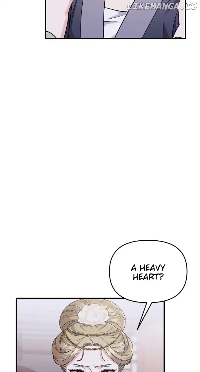 A Master, Who Woke up as a Concubine Chapter 31 379 87