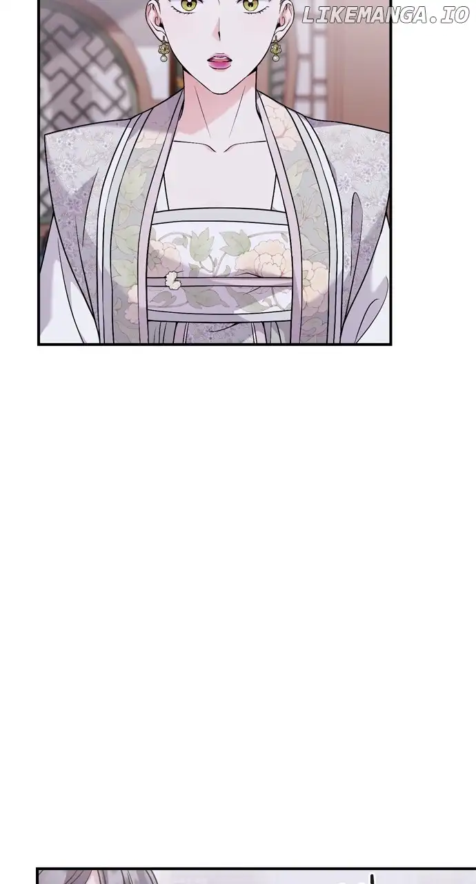 A Master, Who Woke up as a Concubine Chapter 31 380 88