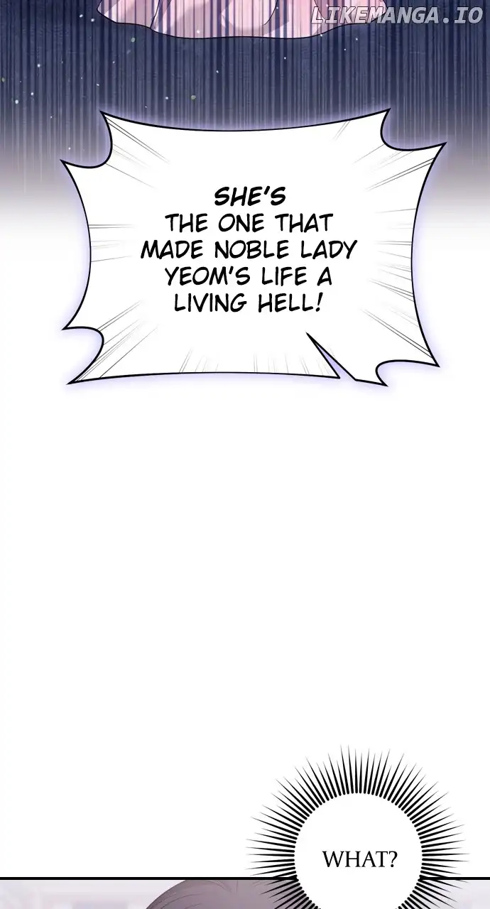 A Master, Who Woke up as a Concubine Chapter 31 383 91