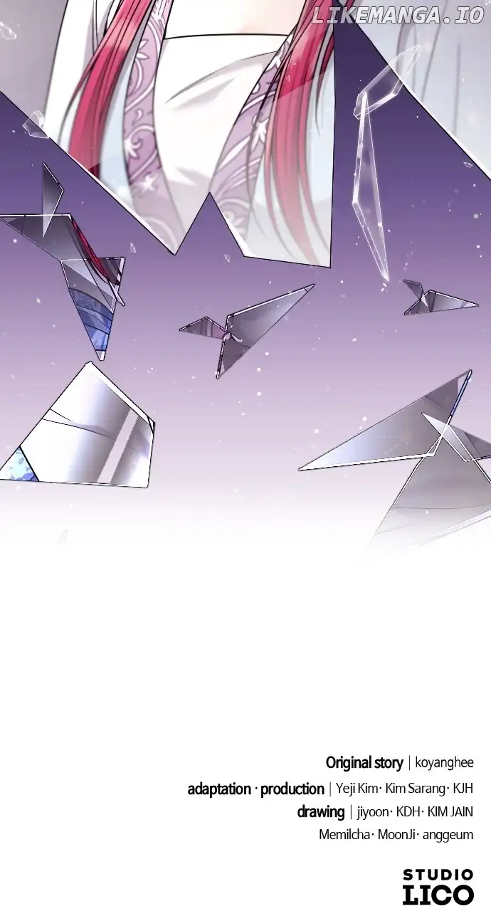 A Master, Who Woke up as a Concubine Chapter 31 386 94