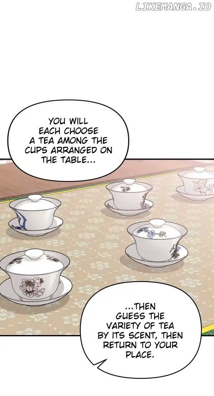 59