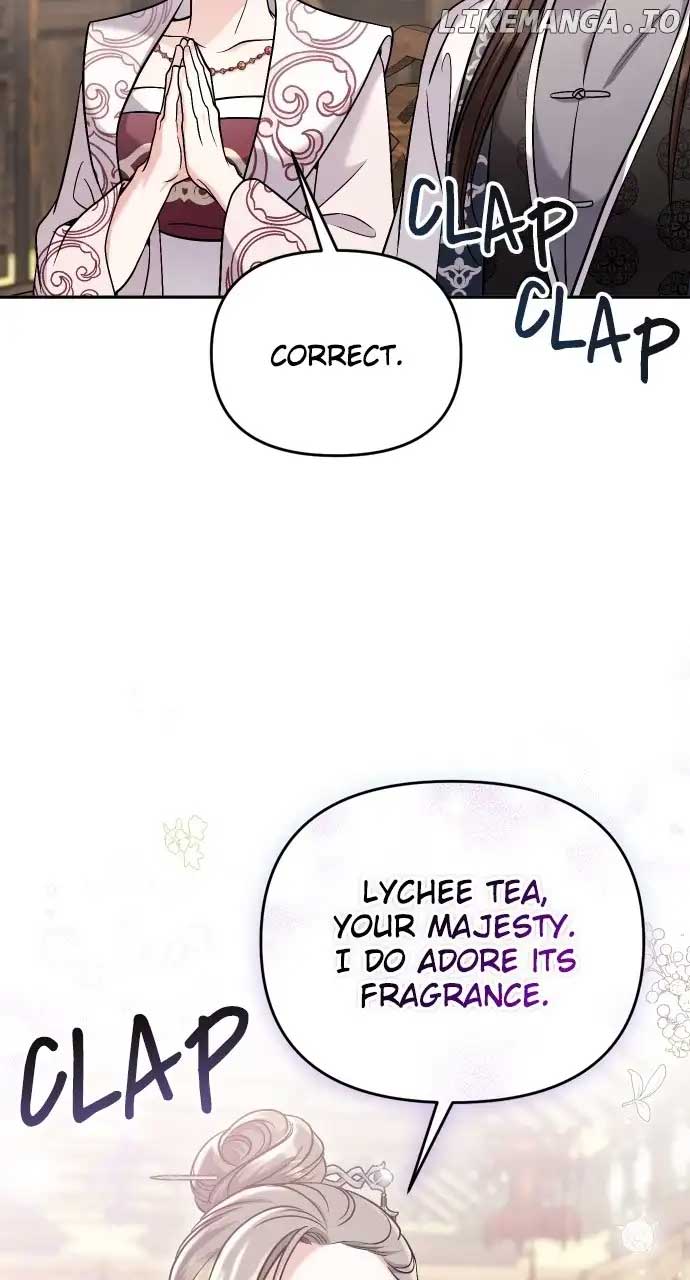 65