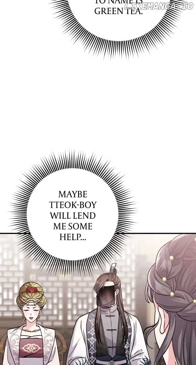 70