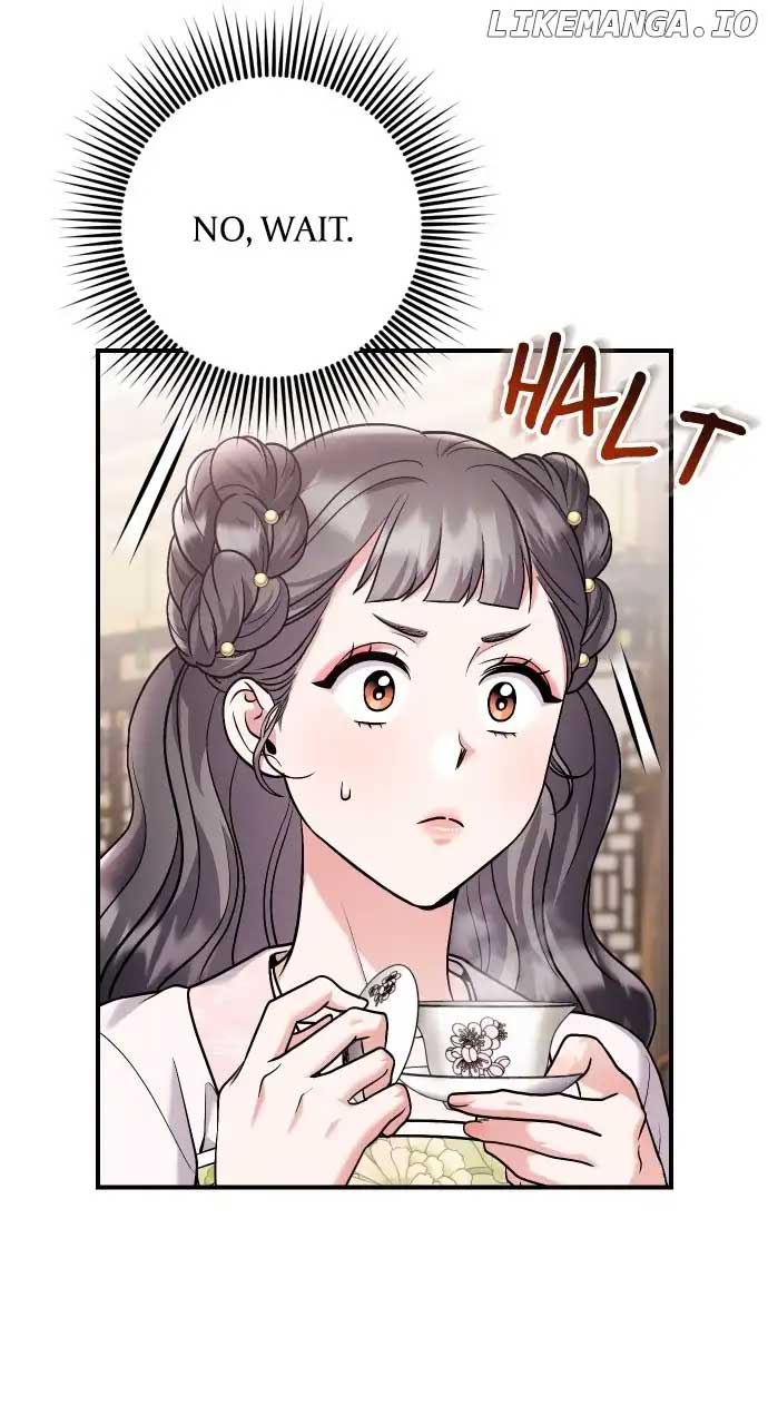 78