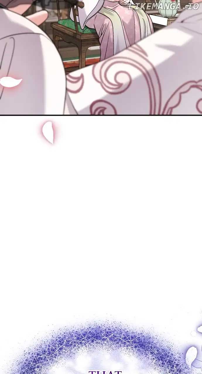 96