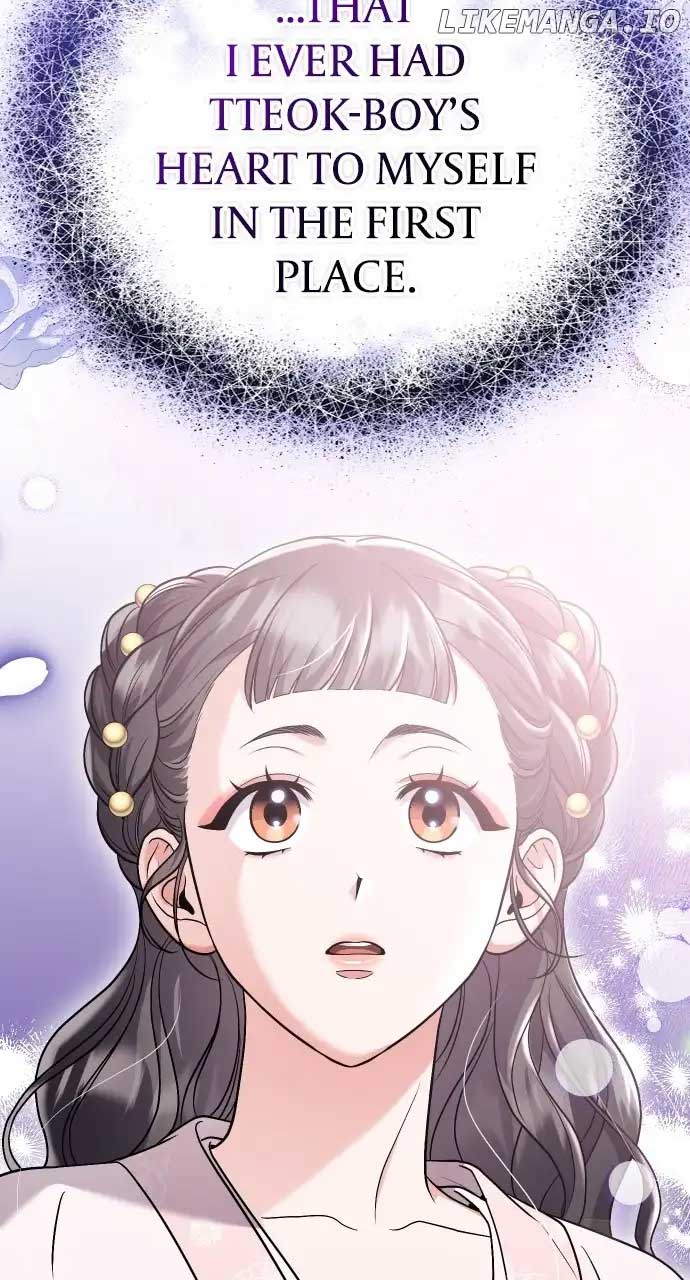 97