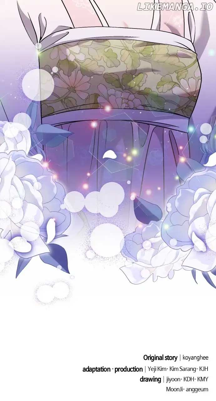 98