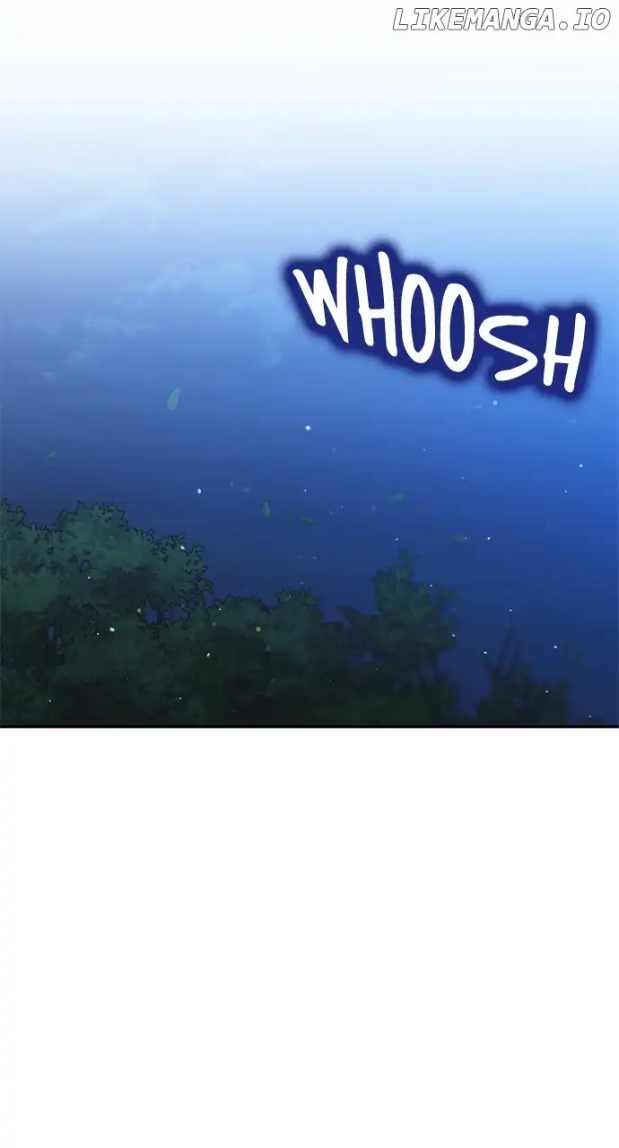 A Master, Who Woke up as a Concubine Chapter 38 374 001