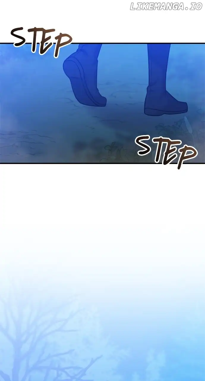 A Master, Who Woke up as a Concubine Chapter 38 375 002