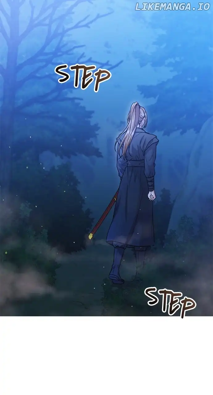 A Master, Who Woke up as a Concubine Chapter 38 376 003